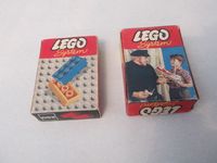 Lego 255, 280 ovp (3)