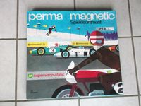 Perma magnetic Spielesortiment (1)