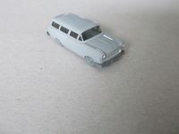 70-2B Opel Caravan &#039;57, 1959-64, silbergrau(2)