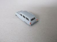 70-2B Opel Caravan &#039;57, 1959-64, silbergrau(4)